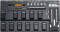 Line 6 PODxt Live Guitar Amp Modeling Pedal