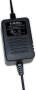 Line 6 Px2 9vac Power Supply
