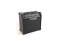Line 6 Spider IV 15 Guitar Combo Amplifier 15 Watts 1x8 in