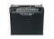 Line 6 Spider Jam 112 Guitar Combo Amplifier 75 Watt 1x12 in
