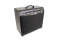 Line 6 Spider Valve 112 MKII Guitar Combo Amplifier 40 Watts 1x12 in