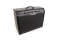 Line 6 Spider Valve 212 MKII Guitar Combo Amplifier 40 Watts 2x12 in