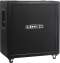 Line 6 Spider Valve Guitar Speaker Cabinet 240 Watts 4x12 in