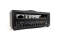 Line 6 Spider Valve HD100 MKII Guitar Amplifier Head 100 Watts