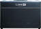 Line 6 Vetta II 212 Guitar Combo Amplifier 150 Watts 2x12 in