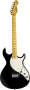 Line 6 Variax 600 Modeling Electric Guitar