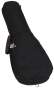 Lanikai Hss Ukulele Heavy-duty Gig Bag