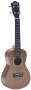 Lanikai LSMC Concert Ukulele