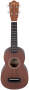 Lanikai Lu11 Standard Nato Ukulele