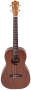 Lanikai LU21B Baritone Nato Ukulele Rosewood