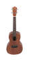 Lanikai LU21CE Concert Ukulele Acoustic Electric
