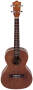 Lanikai Lu21t Tenor Nato Ukulele (rosewood)