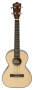 Lanikai Sc Concert Ukulele