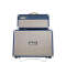 Laney Lionheart Guitar Amplifier Half Stack with L20H Head and LT212 Cabinet