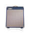 Laney Lionheart L20T410 Guitar Combo Amplifier 20 Watts 4x10 in