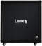 Laney TT412S Straight Guitar Speaker Cabinet (240 Watts, 4x12 in.)