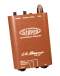 LR Baggs Gigpro Acoustic Guitar Preamp
