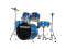 Ludwig Ljr106 Junior Drum Kit