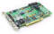 Lynx Studio Technology Lynx L22 2496200 2 IO PCI Card