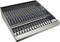 Mackie 1604VLZ3 16 Channel Mixer