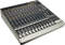 Mackie 1642VLZ3 16 Channel Mixer