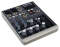 Mackie 402 VLZ3 4 Channel Ultra Compact Mixer