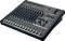 Mackie CFX12mkII Mixer with DFX