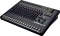 Mackie CFX16mkII Mixer with DFX