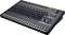 Mackie CFX20mkII Mixer with DFX
