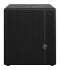 Mackie HD1501 Powered Subwoofer 1200 Watts 1x15 in