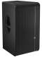 Mackie HD1521 2 Way 15 inch Powered Loudspeaker