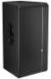 Mackie HD1531 3 Way 15 inch Powered Loudspeaker