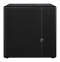 Mackie HD1801 Powered Subwoofer 1600 Watts 1x18 in