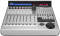 Mackie Control Universal Pro 8 Channel Master Controller with USB