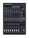 Mackie Onyx 1220i 12 Channel Premium Analog Mixer with FireWire Interface