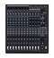 Mackie Onyx 1620i 16 Channel Premium Analog Mixer with FireWire Interface