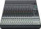 Mackie Onyx 1640 16 Channel Mixer
