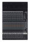 Mackie Onyx 1640i 16 Channel Premium Analog Mixer with FireWire Interface