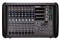 Mackie PPM1008 8 Channel Powered Mixer Stereo 1600 Watts