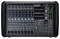 Mackie PPM608 8 Channel Powered Mixer Stereo 1000 Watts