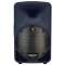 Mackie SRM350v2 2 Way Bi Amped PA Speaker 10 in