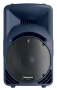 Mackie SRM450v2 2 Way 1x12 in Active PA Speaker