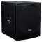 Mackie TH18S Powered Subwoofer 1000 Watts 1x18 in