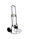 Magna Cart Mc2s Personal Hand Truck