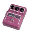 Maxon AD999 Analog Delay Pedal