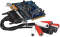 M Audio Audiophile 192 64 Bit PCI Audio Interface