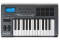 M Audio Axiom 25 Keyboard MIDI Controller