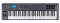 M Audio Axiom 61 Keyboard MIDI Controller