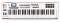 M Audio Axiom Pro 61 Keyboard Controller