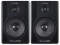 M Audio BX5A Deluxe Active Studio Monitors